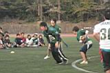 20120415_shinkan11_0060.jpg