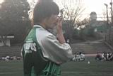 20120415_shinkan11_0063.jpg