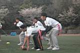 20120415_shinkan11_0071.jpg