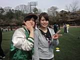 20120415_shinkan11_0076.jpg
