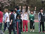 20120415_shinkan11_0078.jpg