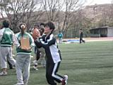 20120415_shinkan11_0080.jpg