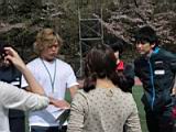 20120415_shinkan11_0081.jpg