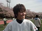 20120415_shinkan11_0083.jpg