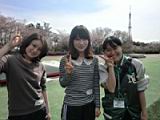 20120415_shinkan11_0087.jpg