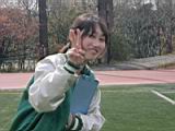 20120415_shinkan11_0090.jpg