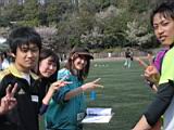 20120415_shinkan11_0091.jpg