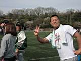 20120415_shinkan11_0092.jpg