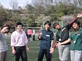 20120415_shinkan11_0095.jpg