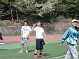 20120415_shinkan11_0096.jpg
