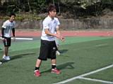 20120415_shinkan11_0097.jpg