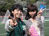 20120415_shinkan11_0099.jpg