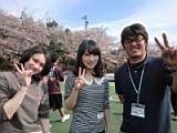 20120415_shinkan11_0104.jpg