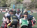 20120415_shinkan11_0107.jpg