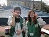 20120415_shinkan11_0109.jpg