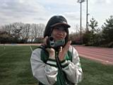 20120415_shinkan11_0110.jpg