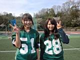 20120415_shinkan11_0111.jpg