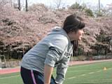 20120415_shinkan11_0112.jpg