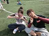 20120415_shinkan11_0113.jpg