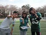 20120415_shinkan11_0114.jpg