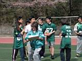 20120415_shinkan11_0115.jpg