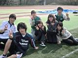 20120415_shinkan11_0116.jpg