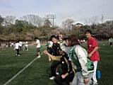 20120415_shinkan11_0119.jpg