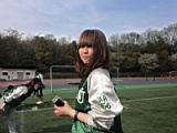 20120415_shinkan11_0120.jpg