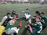 20120415_shinkan11_0124.jpg