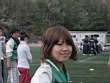 20120415_shinkan11_0129.jpg