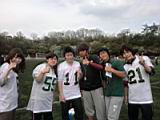 20120415_shinkan11_0130.jpg
