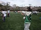 20120415_shinkan11_0131.jpg