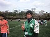 20120415_shinkan11_0133.jpg
