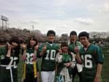 20120415_shinkan11_0135.jpg