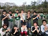 20120415_shinkan11_0141.jpg