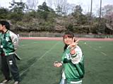 20120415_shinkan11_0142.jpg