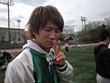 20120415_shinkan11_0143.jpg