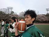 20120415_shinkan11_0151.jpg