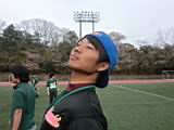 20120415_shinkan11_0153.jpg
