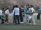 20120415_shinkan11_0157.jpg