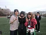 20120415_shinkan11_0159.jpg
