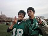 20120415_shinkan11_0161.jpg