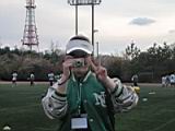 20120415_shinkan11_0164.jpg