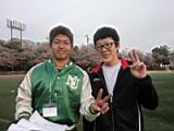 20120415_shinkan11_0166.jpg