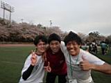 20120415_shinkan11_0167.jpg