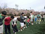 20120415_shinkan11_0168.jpg