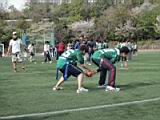 20120415_shinkan11_0170.jpg