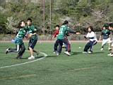 20120415_shinkan11_0171.jpg