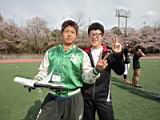 20120415_shinkan11_0173.jpg