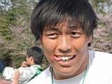 20120415_shinkan11_0174.jpg